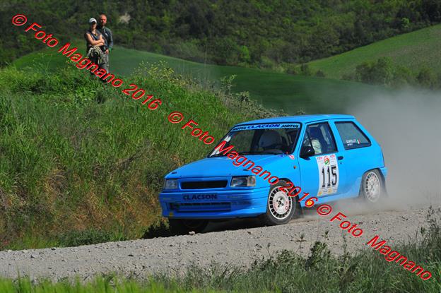 DSC_1336.JPG